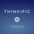 Thinkific-alternatives-image