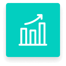 9. Continuous improvement