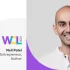 Neil Patel WOL2022