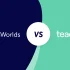 LearnWorlds vs Teachable course platforms. Which one is the best?