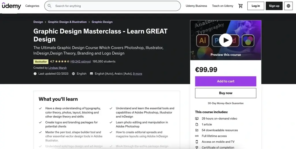 Udemy